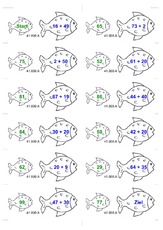 Fische ZR100A.pdf